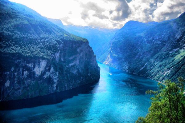 NORUEGA_2790HDR